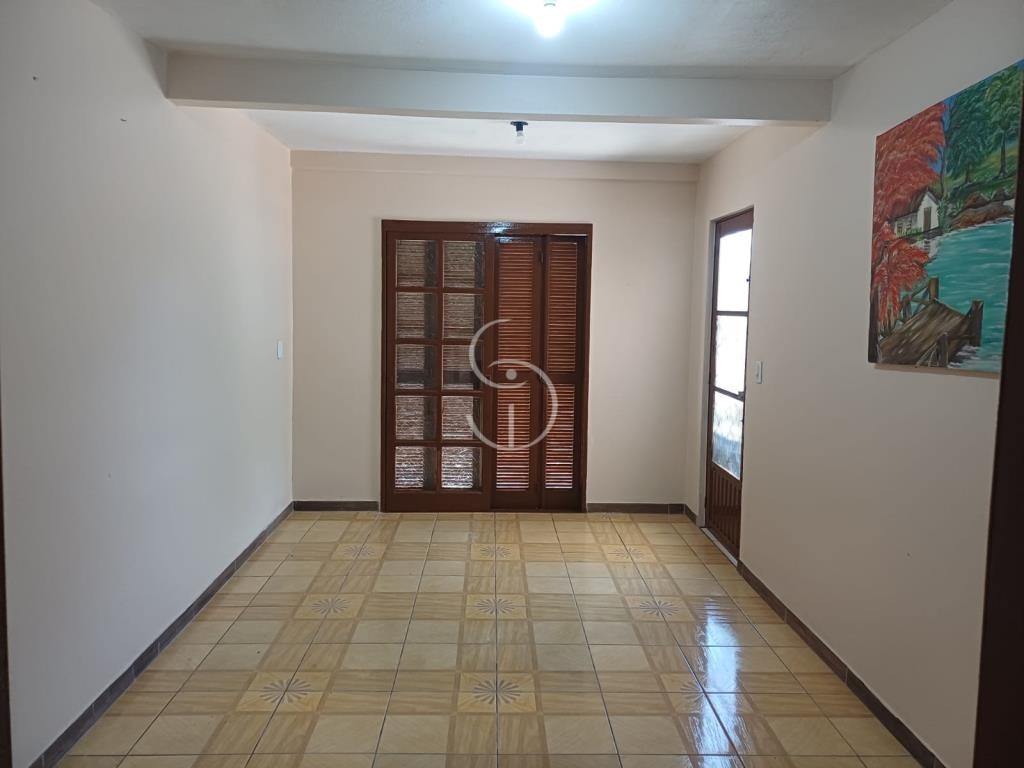 Imóvel 115779