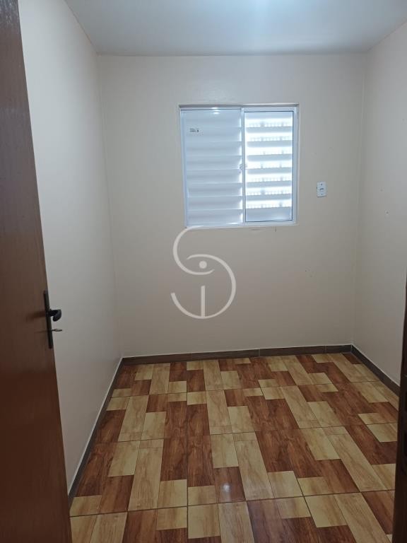 Imóvel 115779