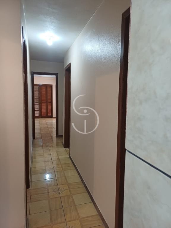 Imóvel 115779