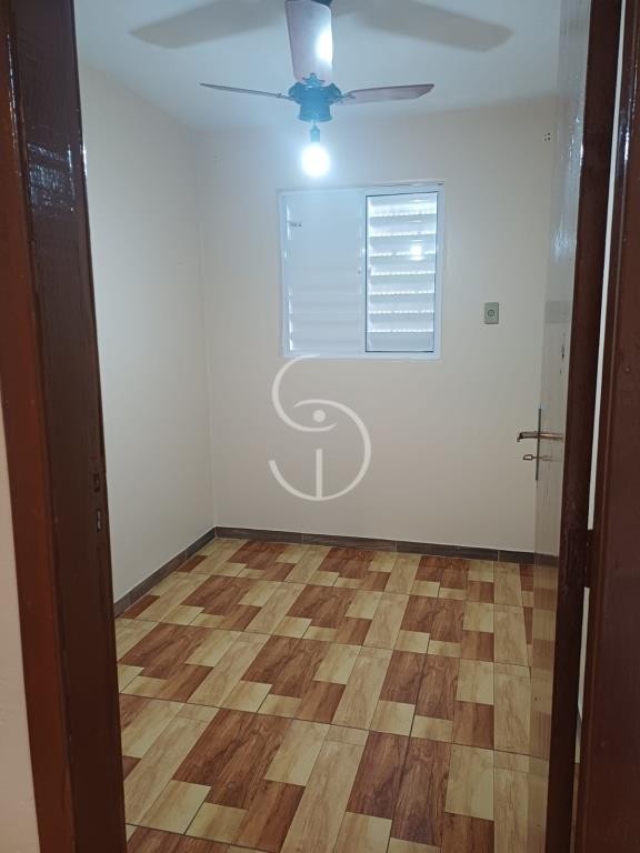 Imóvel 115779