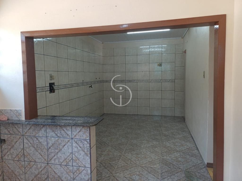 Imóvel 115779