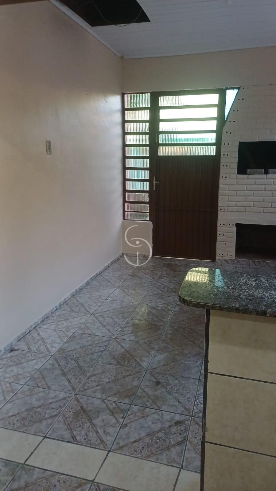 Imóvel 115779