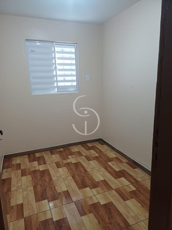 Imóvel 115779