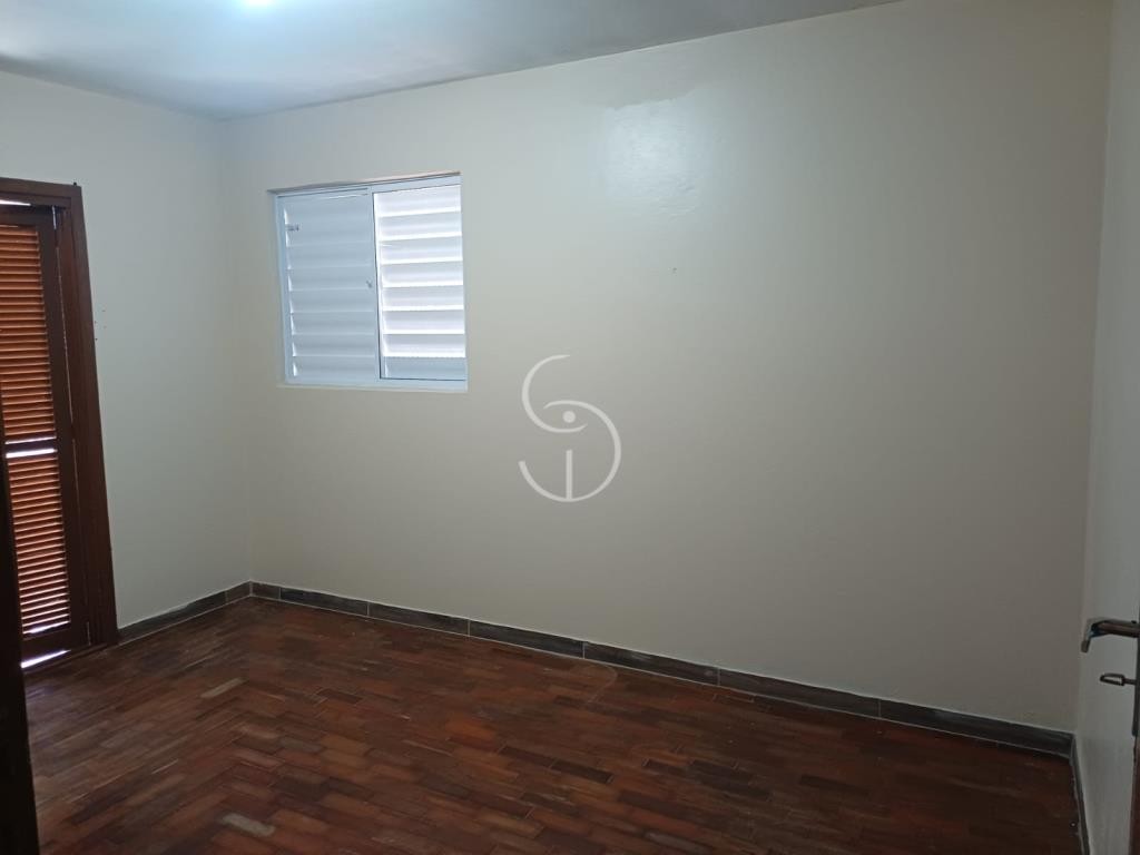 Imóvel 115779