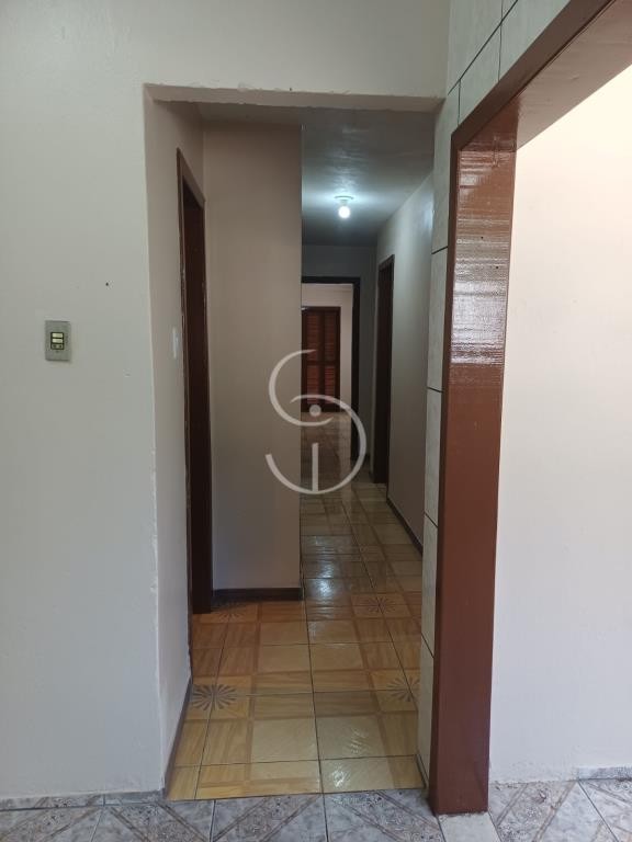 Imóvel 115779