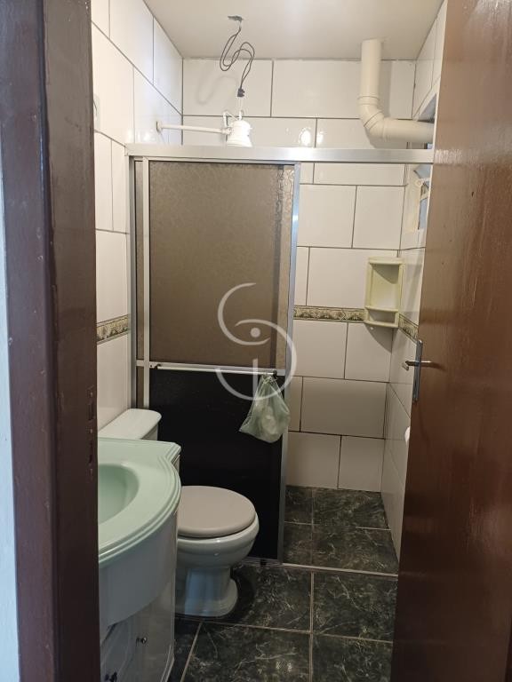 Imóvel 115779