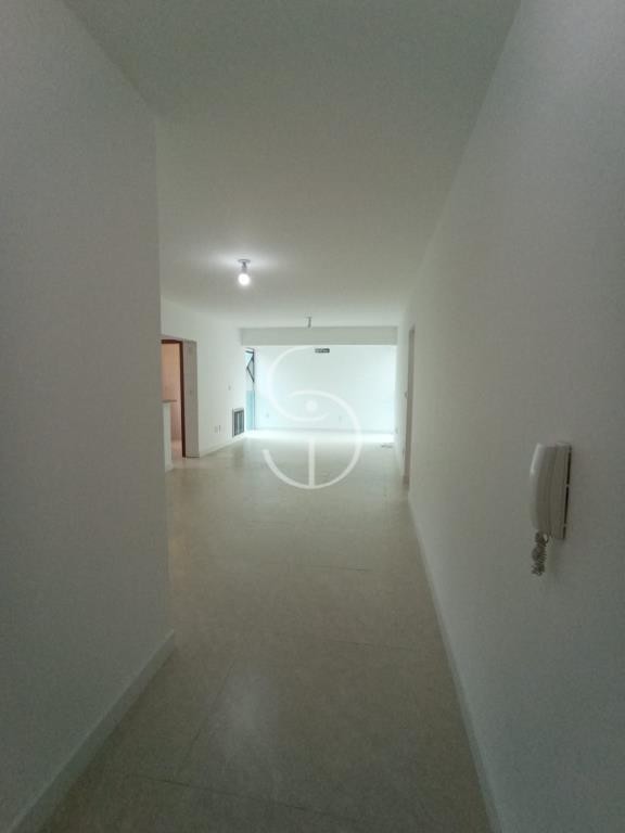 Imóvel 115797