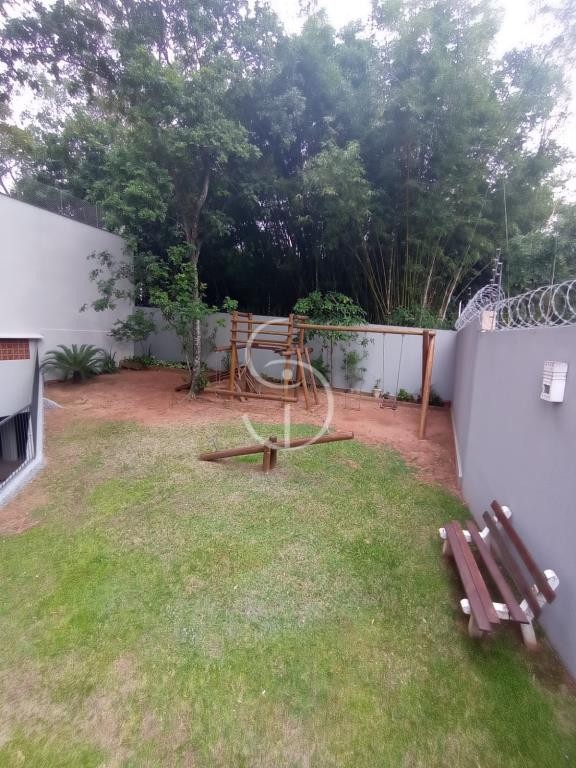 Imóvel 115797