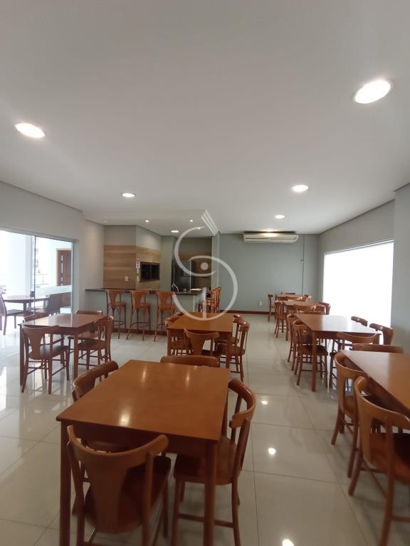 Imóvel 115797