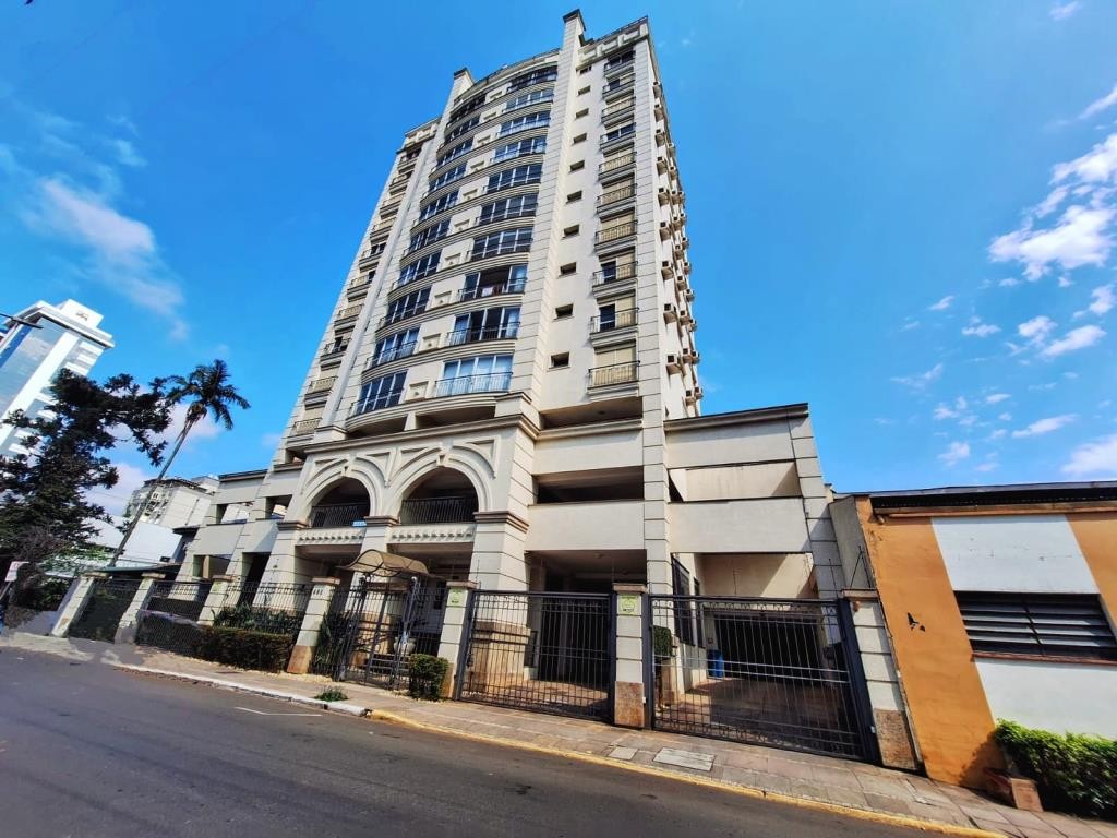 Imóvel 115809