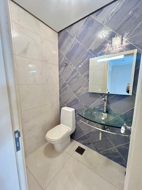 Imóvel 115809