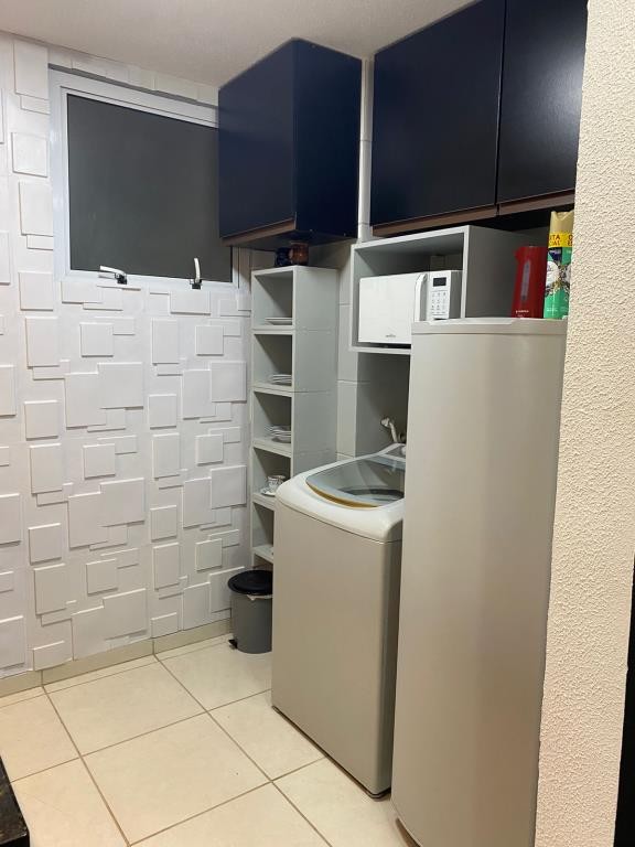 Imóvel 115813
