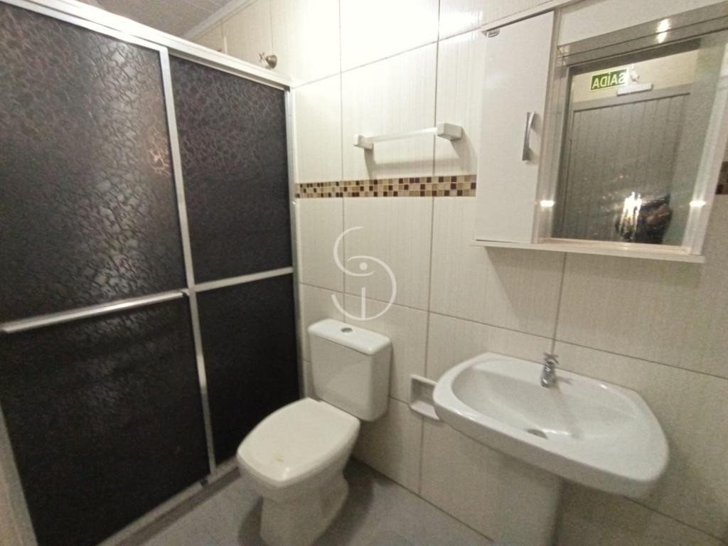 Imóvel 115858
