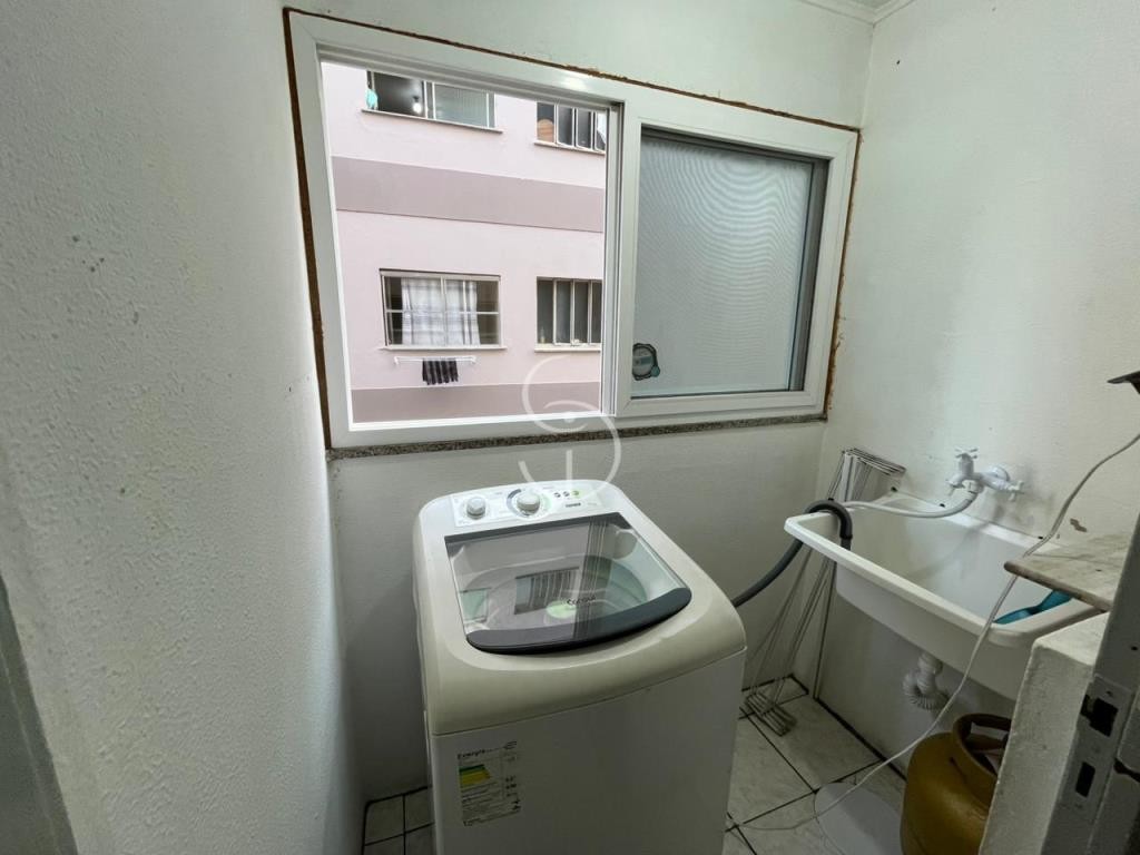 Imóvel 115908