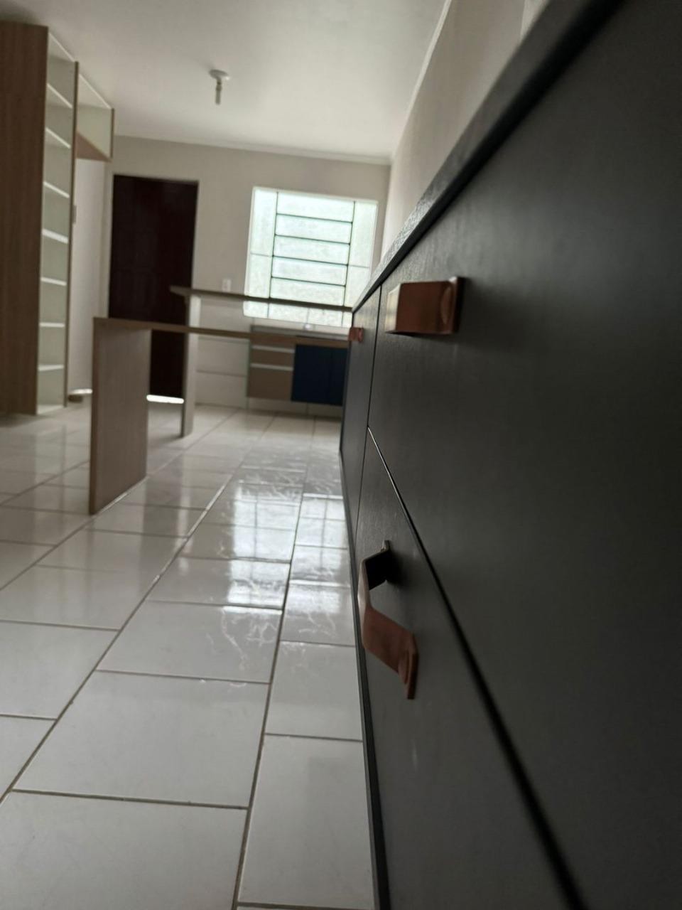 Imóvel 115911