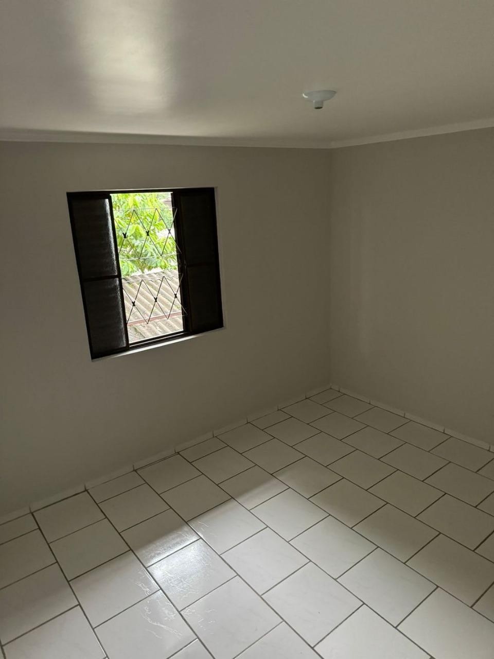 Imóvel 115911