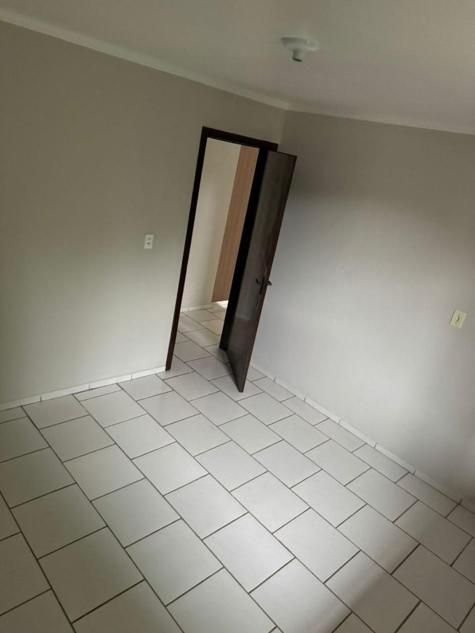 Imóvel 115911