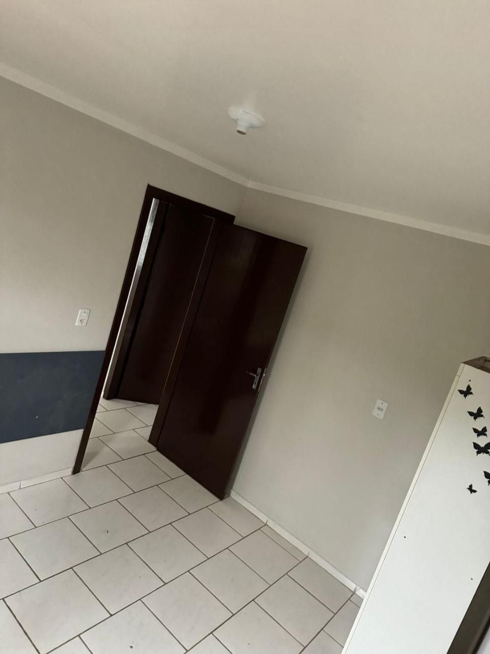 Imóvel 115912