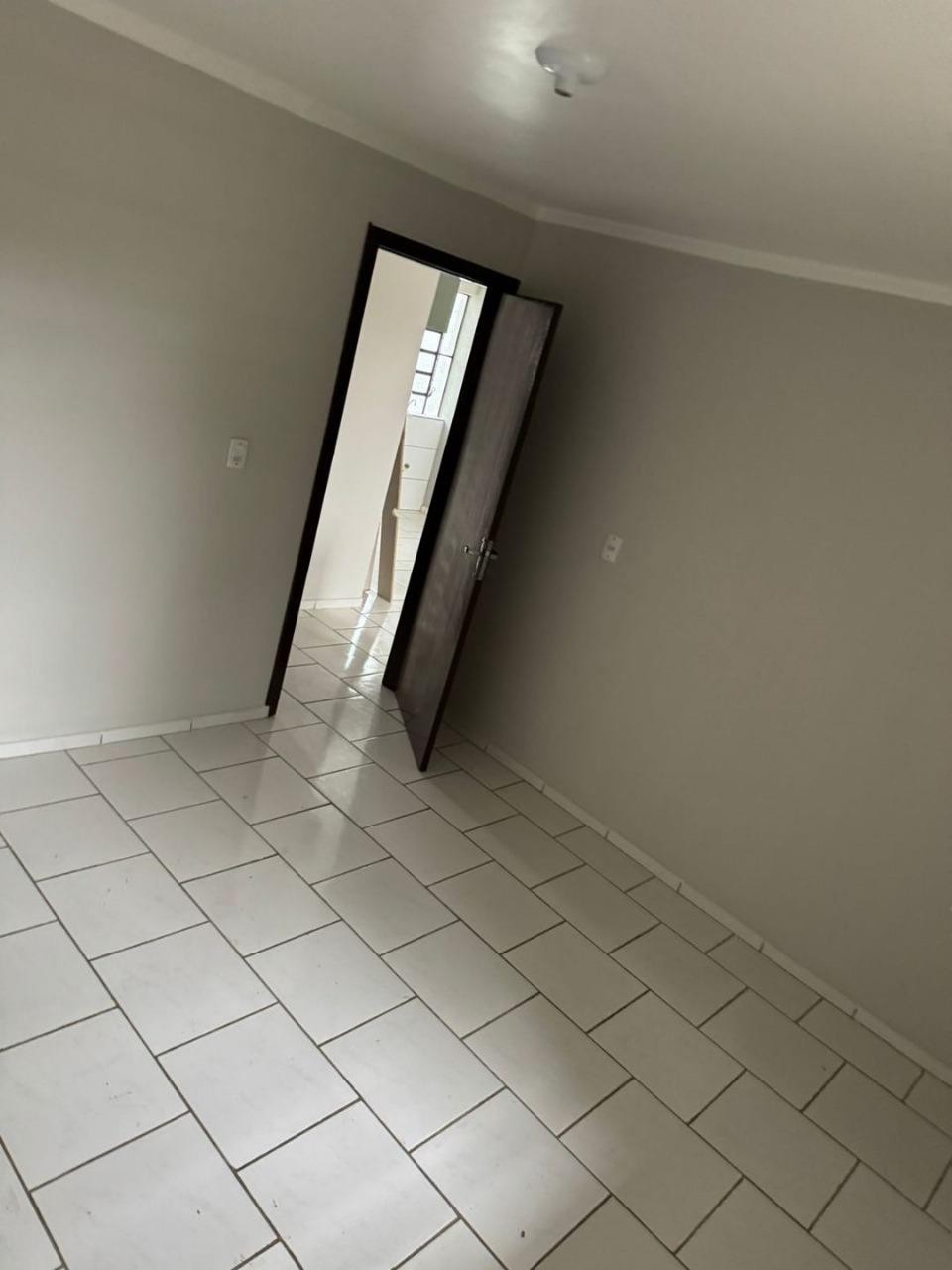 Imóvel 115912