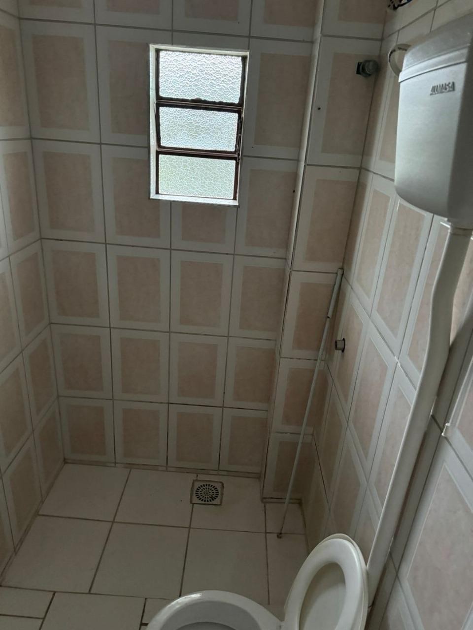Imóvel 115912