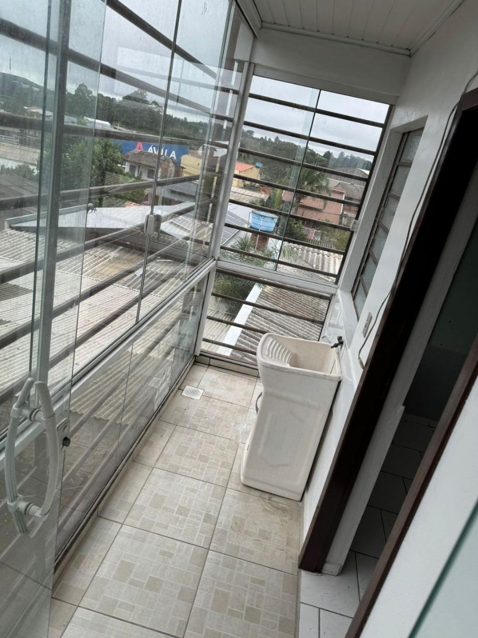 Imóvel 115912