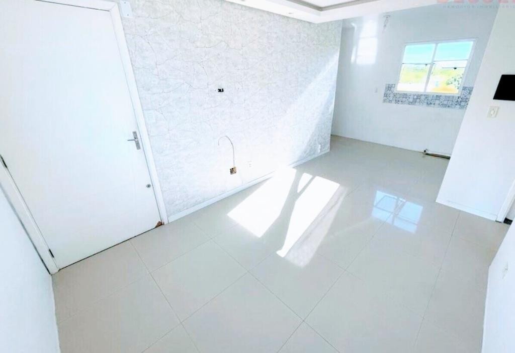 Imóvel 115927