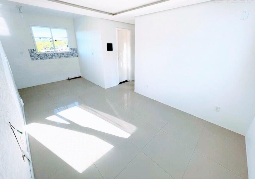 Imóvel 115927