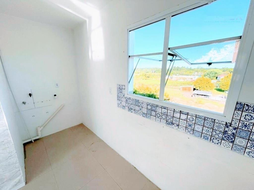 Imóvel 115927