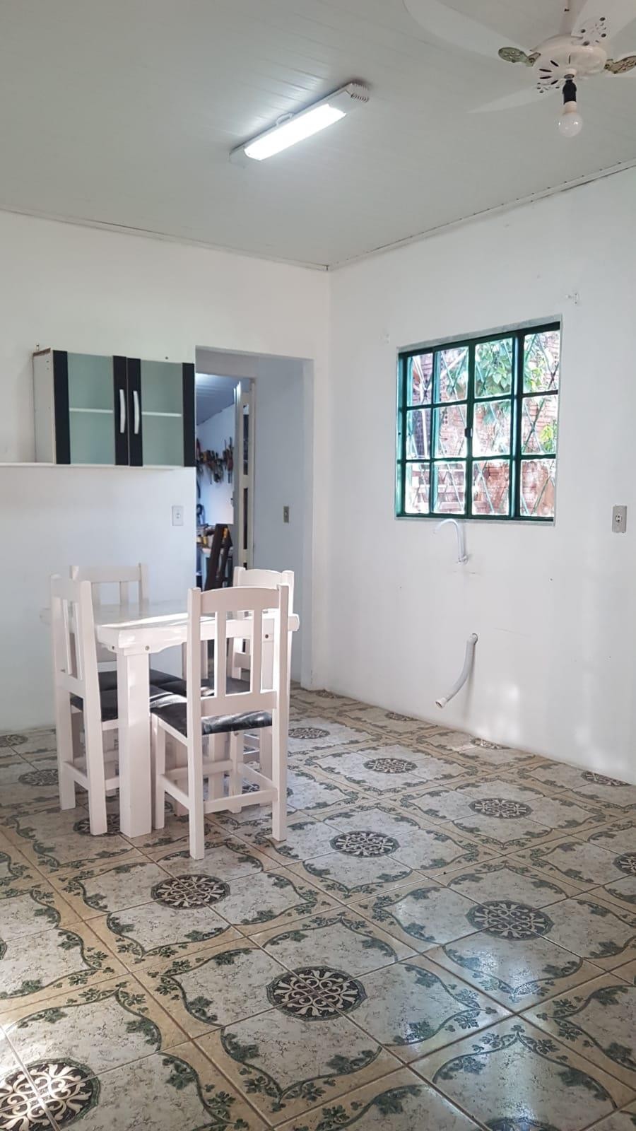 Imóvel 115939