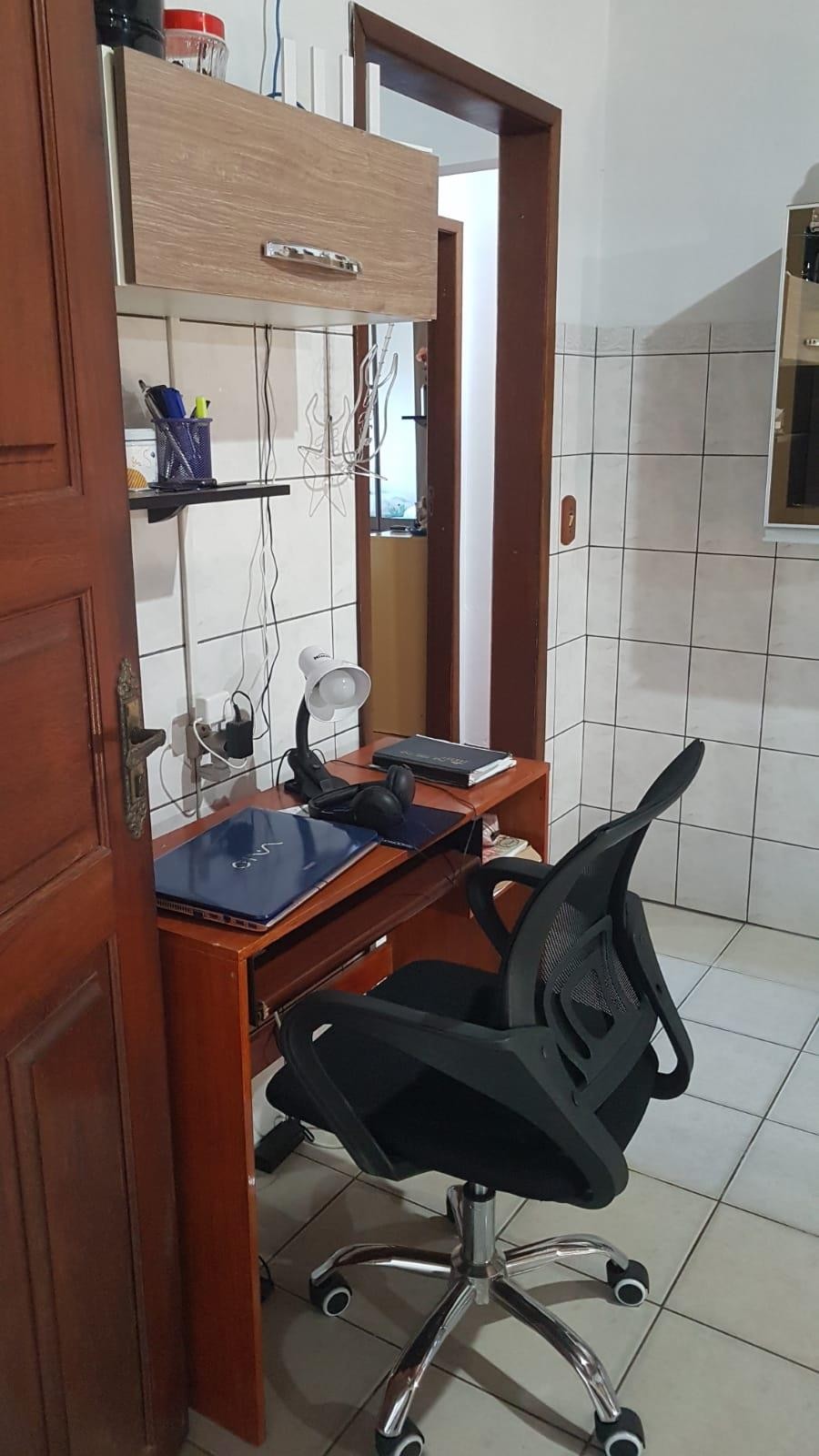 Imóvel 115939