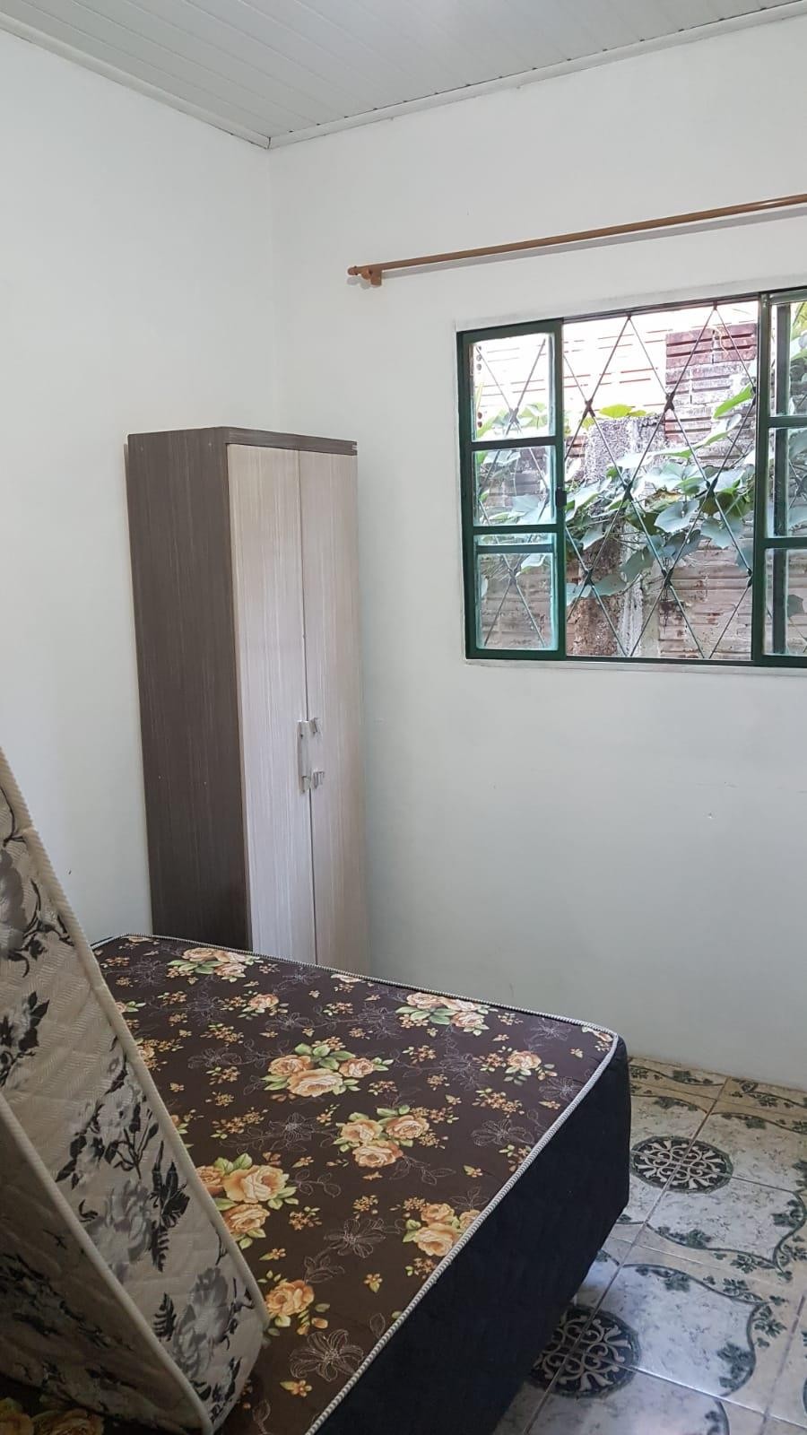 Imóvel 115939