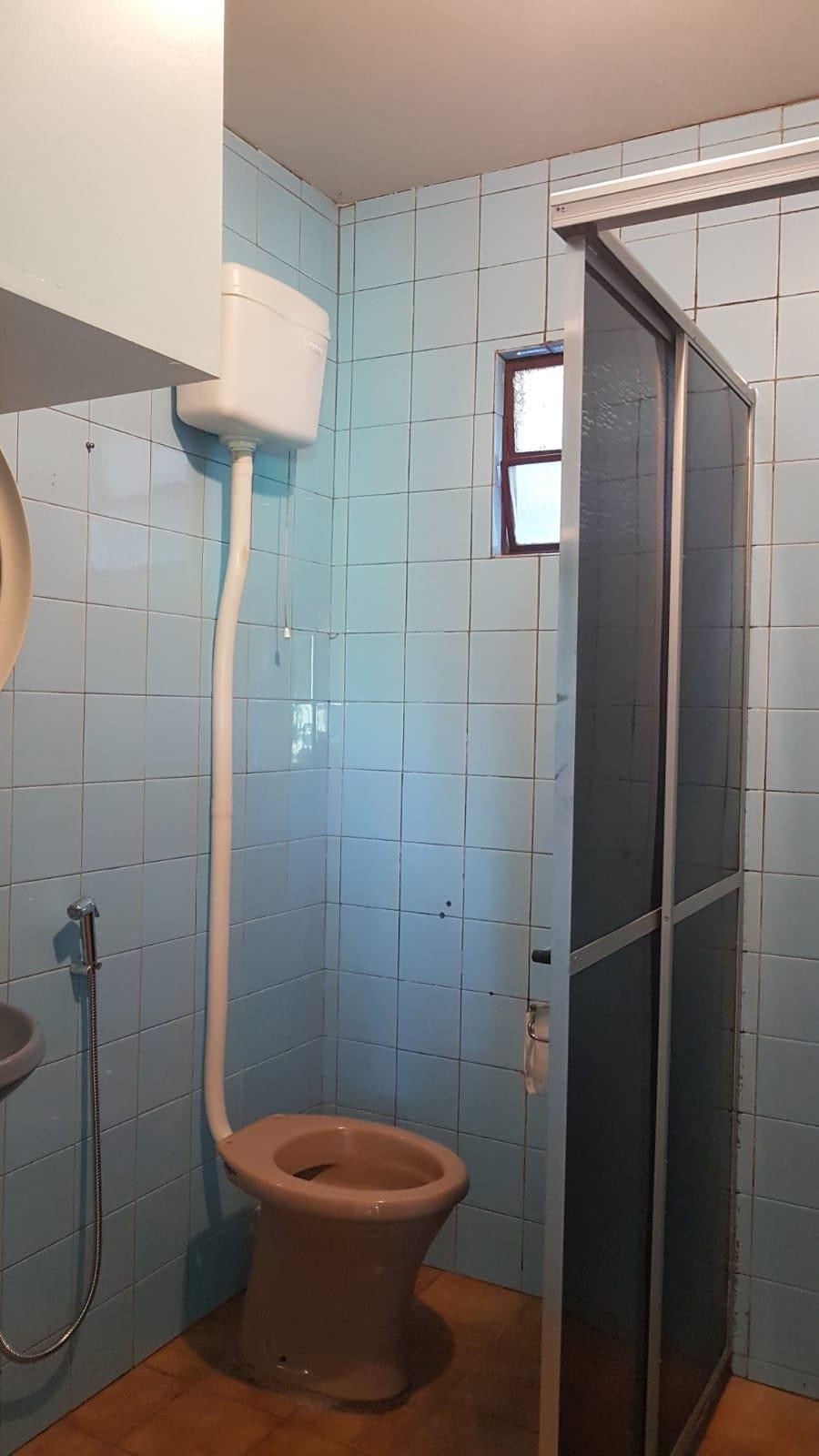 Imóvel 115939