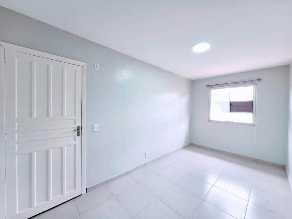 Imóvel 115950