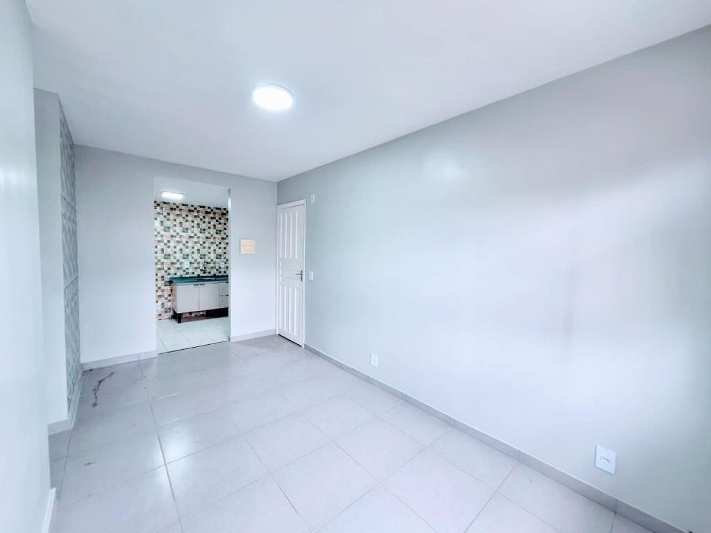 Imóvel 115950