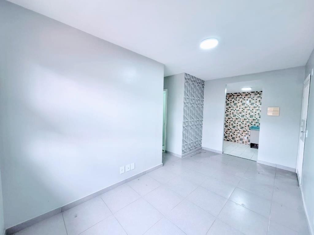 Imóvel 115950