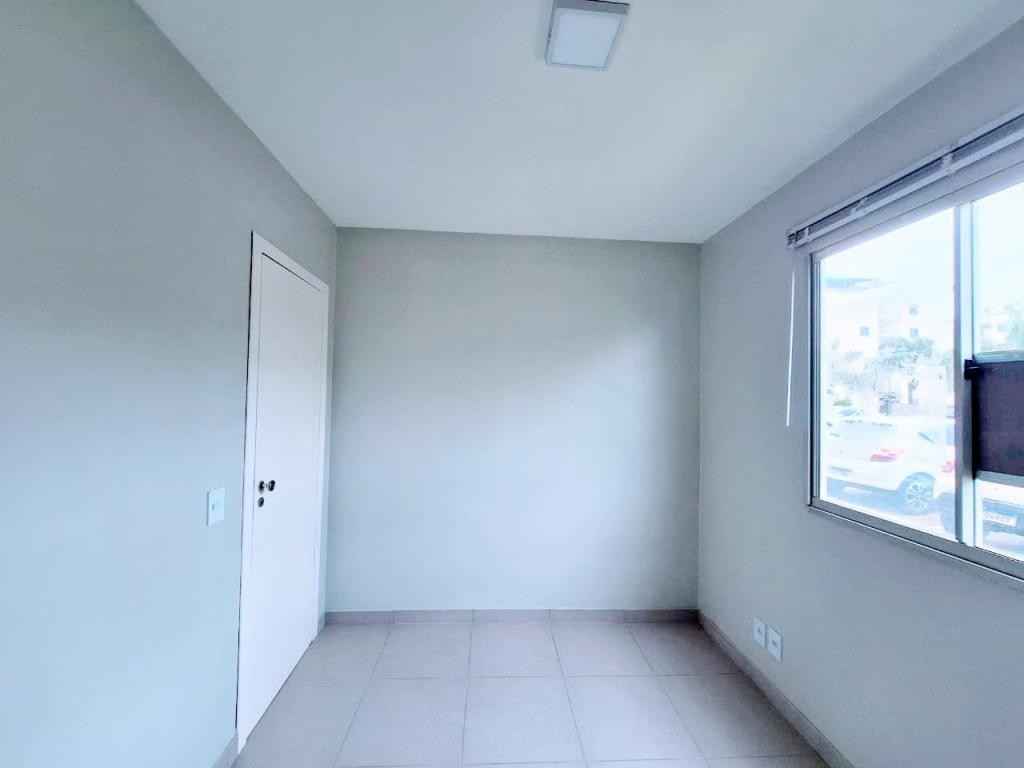 Imóvel 115950