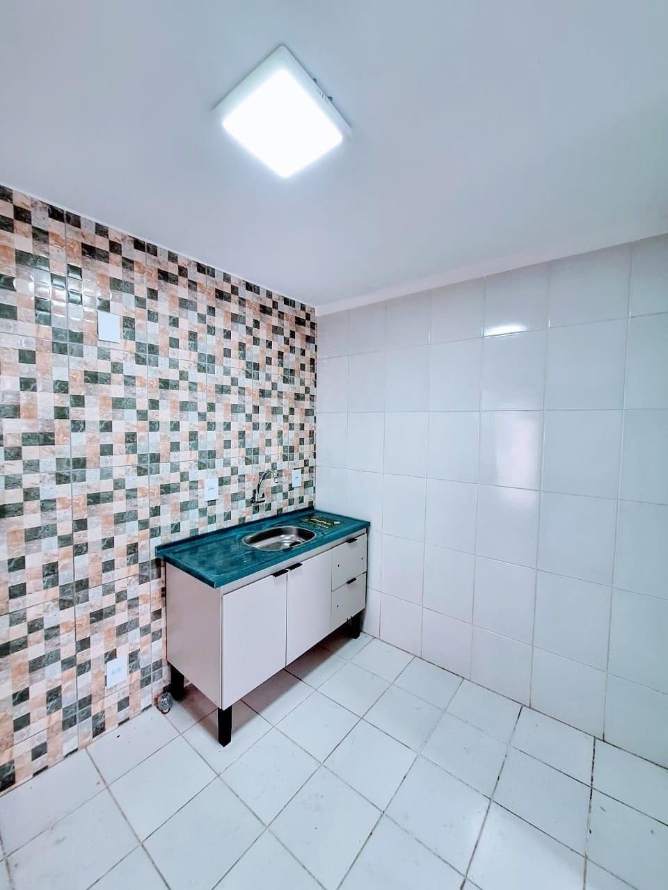 Imóvel 115950
