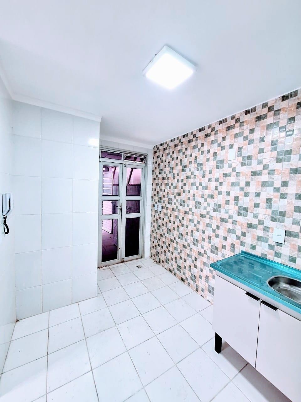 Imóvel 115950