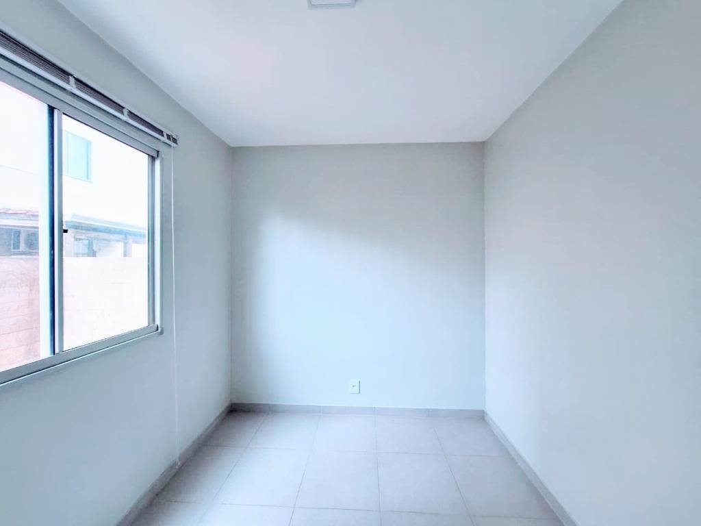 Imóvel 115950