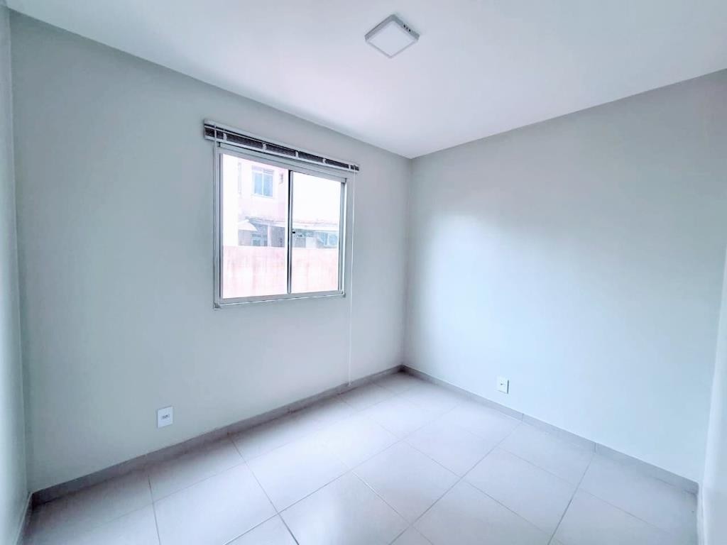 Imóvel 115950