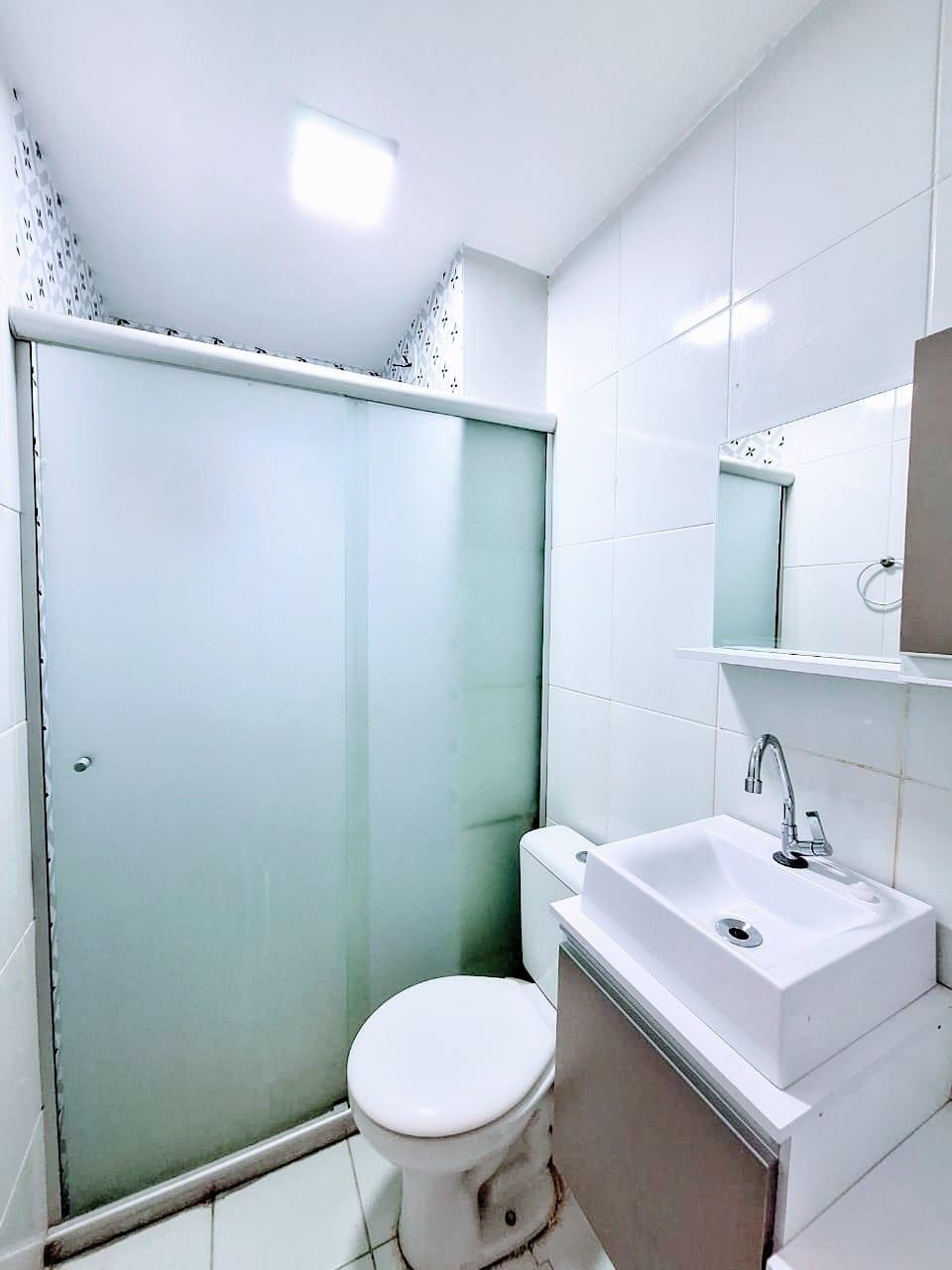 Imóvel 115950