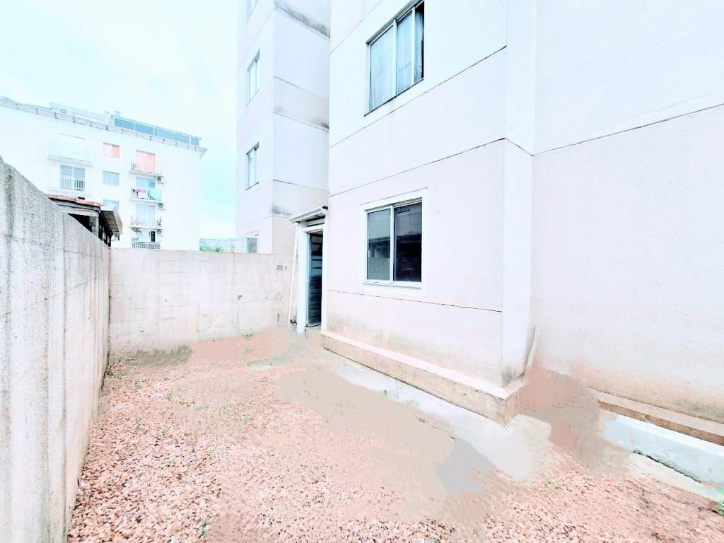 Imóvel 115950