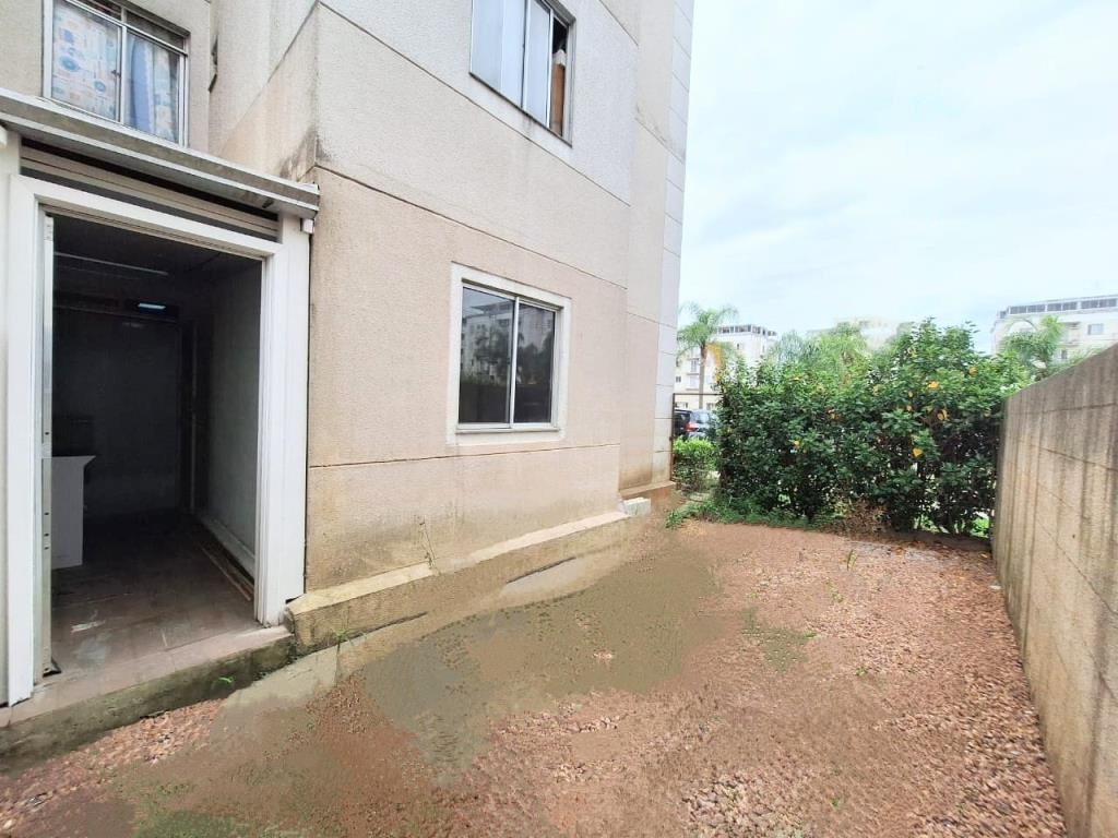 Imóvel 115950