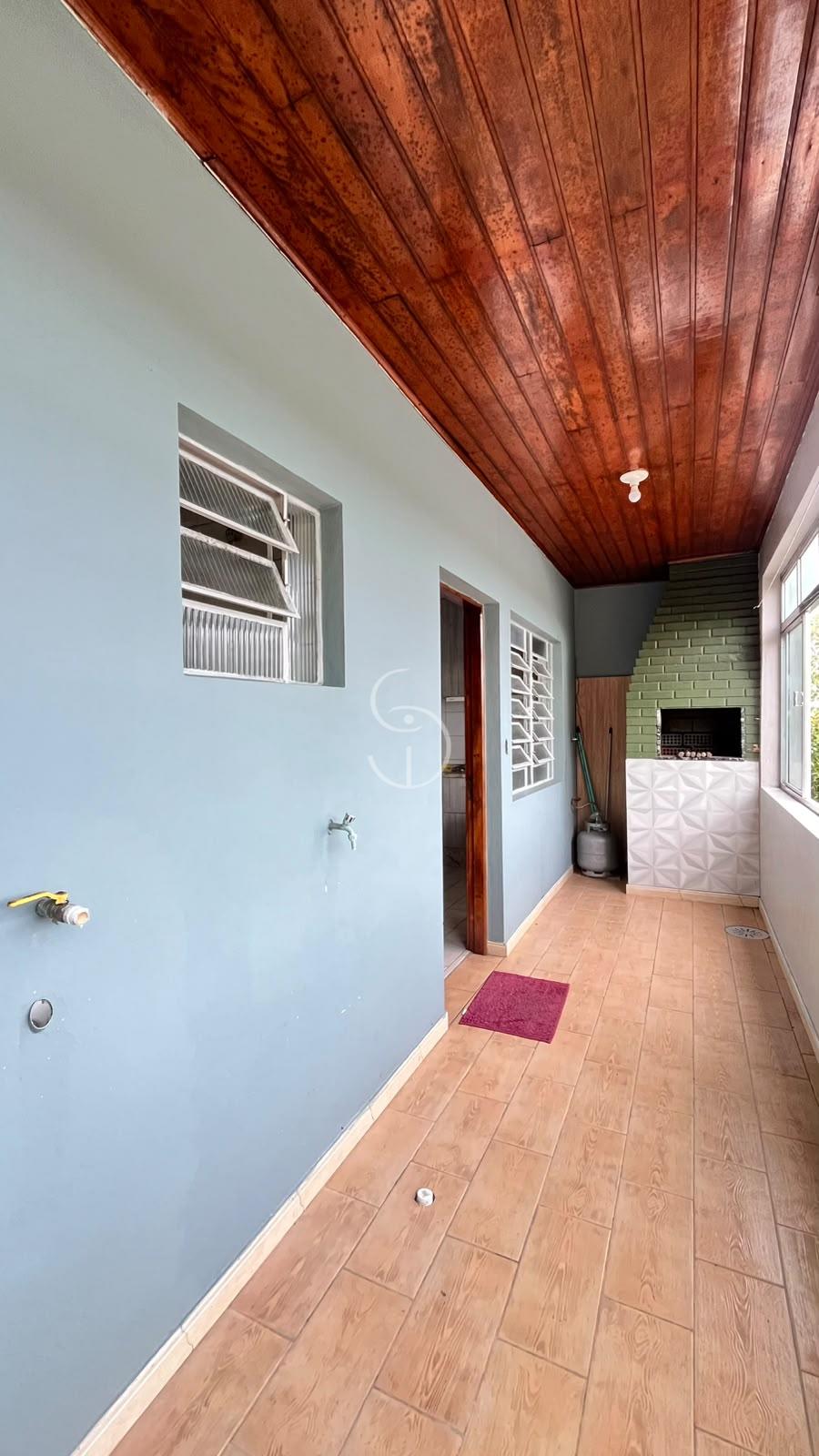 Imóvel 115962