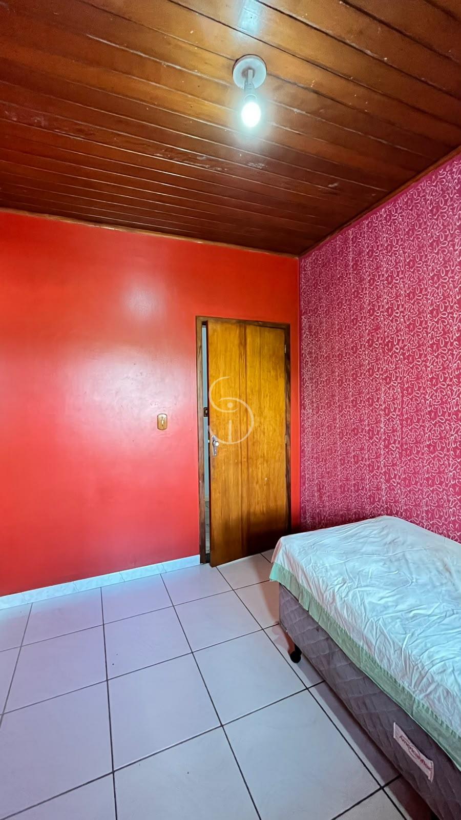 Imóvel 115962