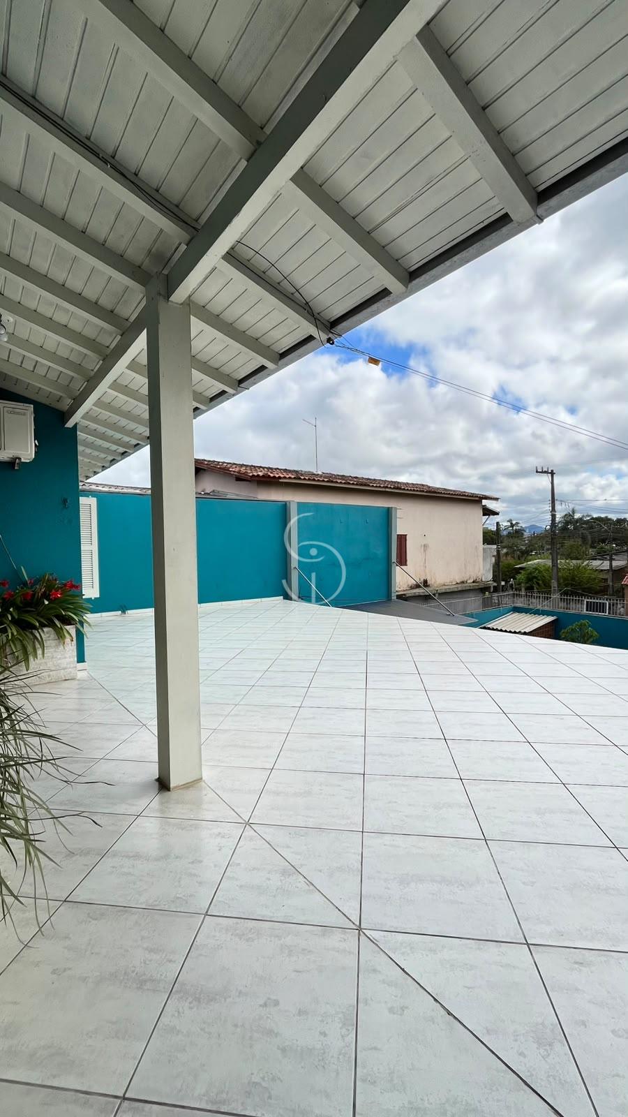 Imóvel 115962