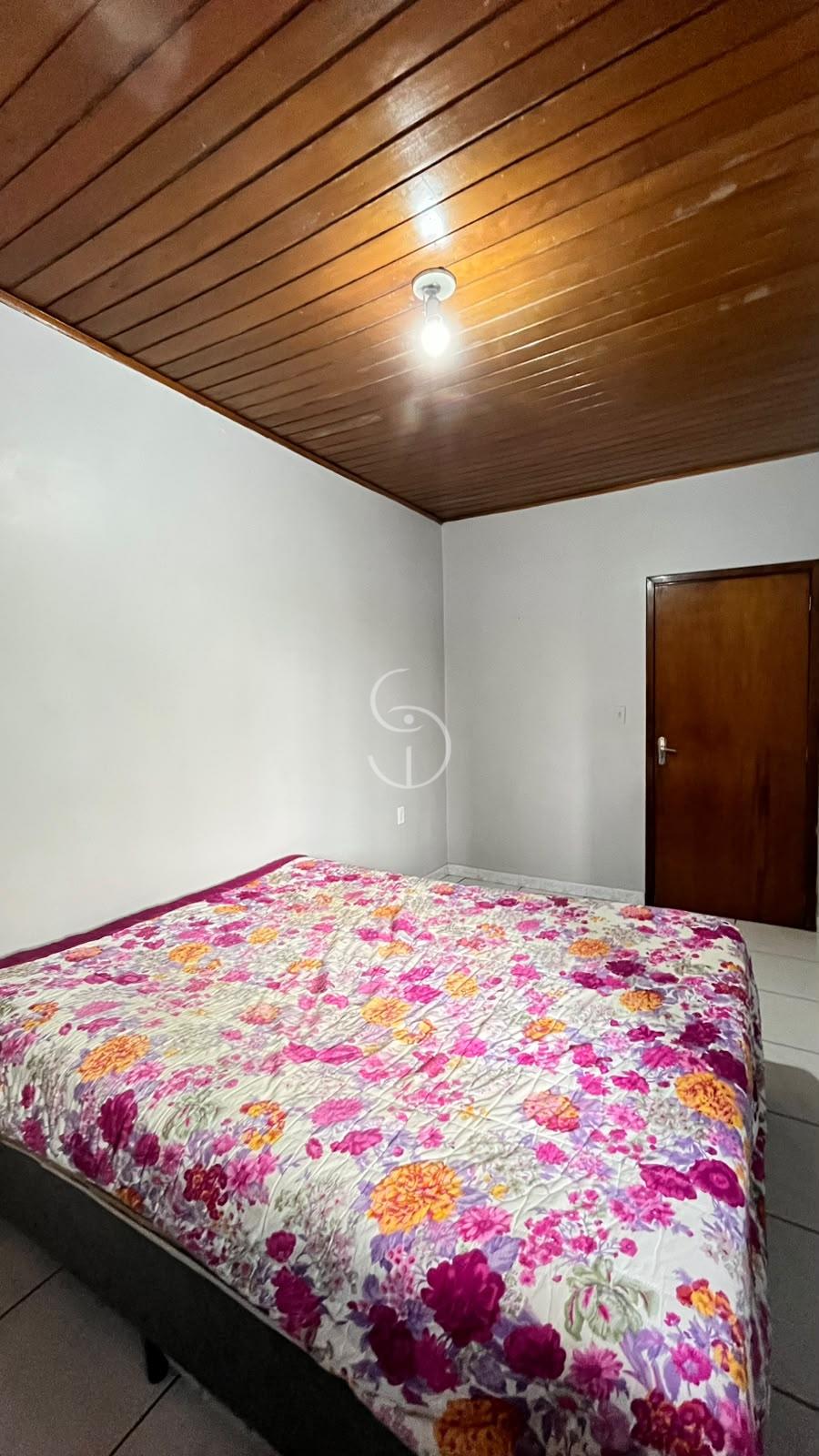 Imóvel 115962