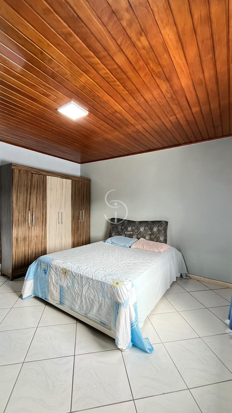 Imóvel 115962