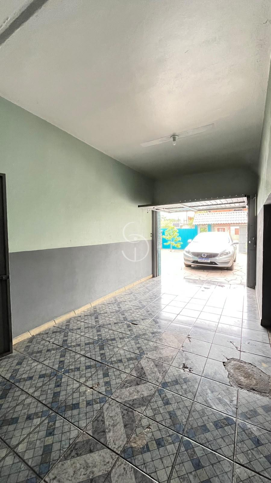 Imóvel 115962