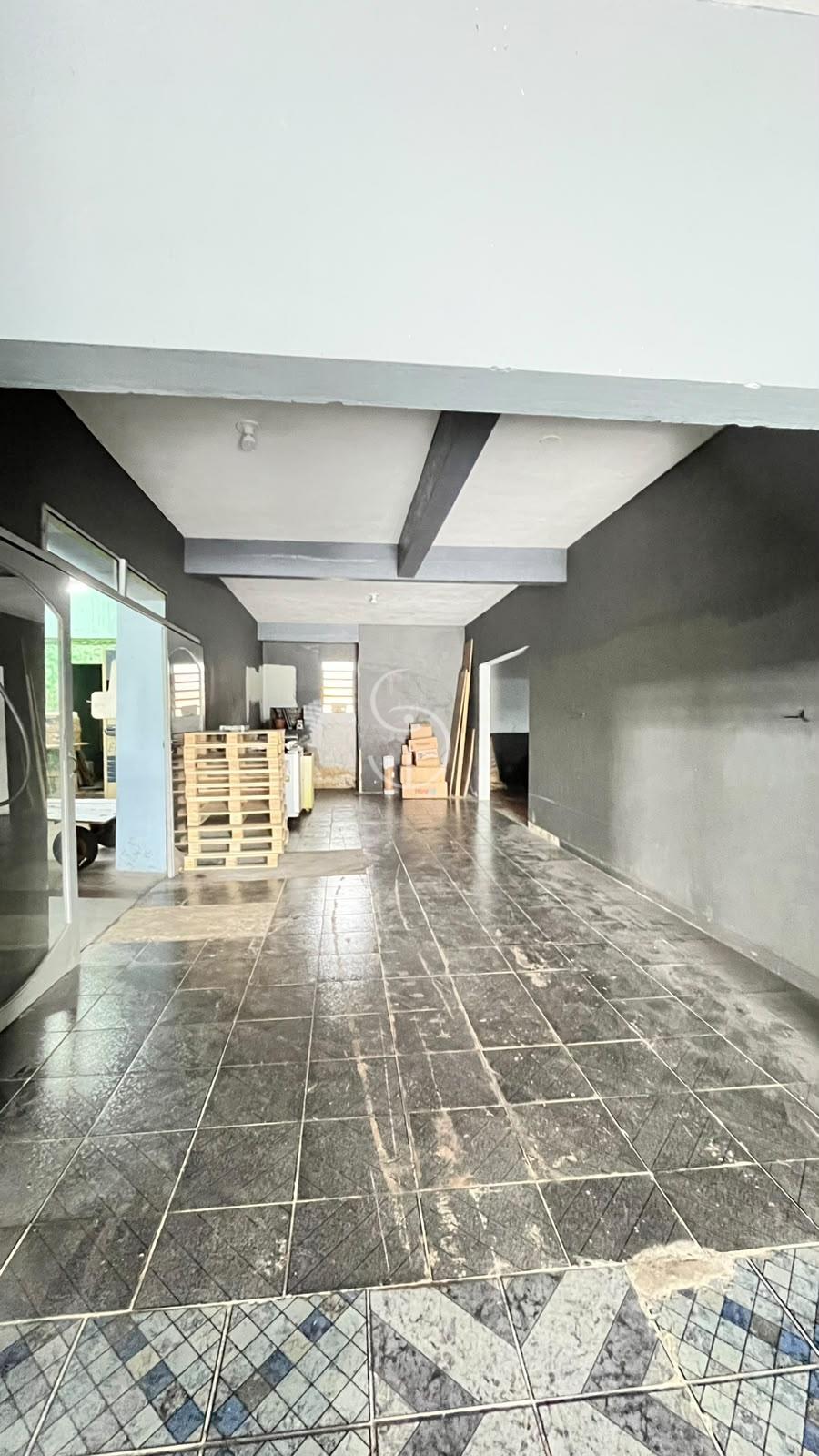 Imóvel 115962